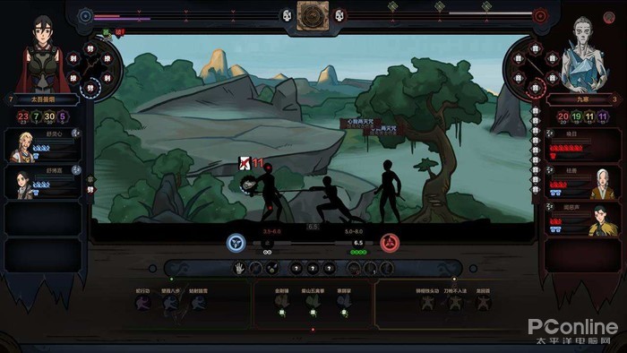 steamı?Ϸۿǰ۸̵