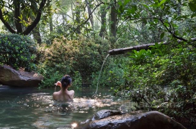 会奖旅游之会议酒店推荐:重庆柏联酒店