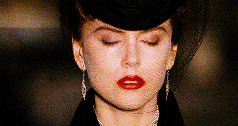 480_254 gif 动态图 动图