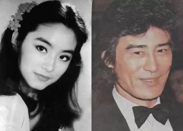 69岁金马影帝王冠雄谈过往：弃影从医被质疑，今成自闭症研究专家