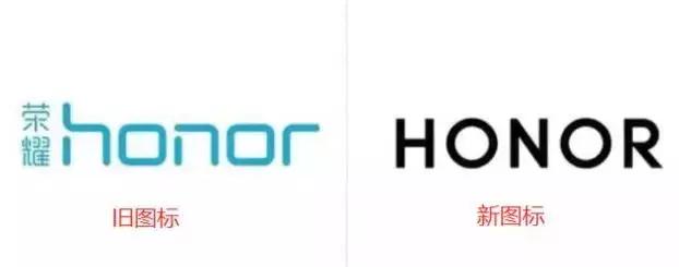 丁香医生正面刚权健,支付宝辟谣交易受监控,太吾绘卷销量破百万