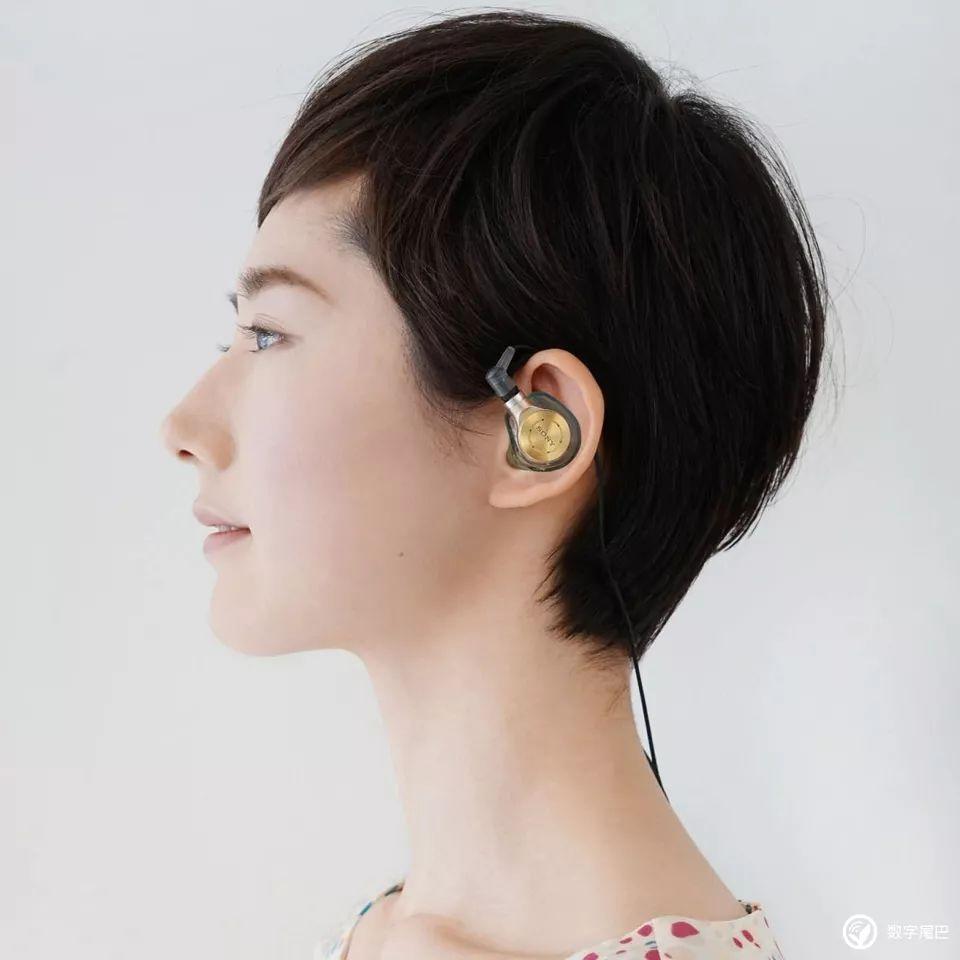 首次进入大陆的索尼 Just Ear，你所关心的都在这了