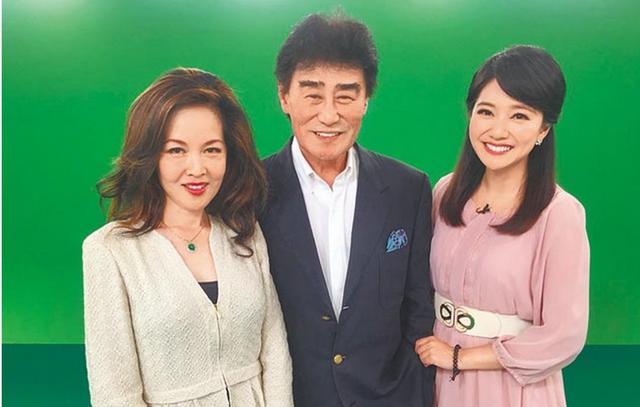 69岁金马影帝王冠雄谈过往：弃影从医被质疑，今成自闭症研究专家
