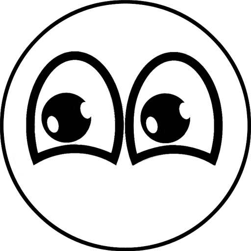 A屏低亮度PWM频闪瞎眼？拯救OLED屏伤眼的APP