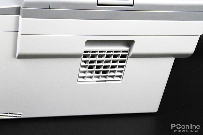 年终加班如何能印对自如？兄弟DCP-7195DW这样做