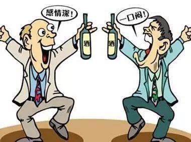 比起病痛本身,更可怕的是你无所谓的态度