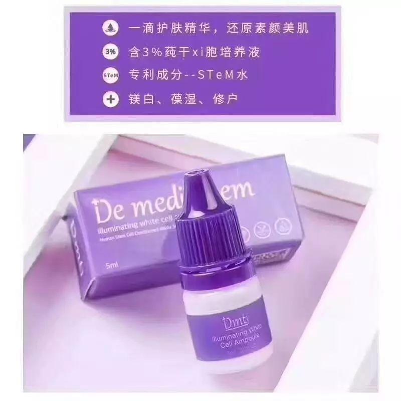 曾经靠素颜就征服大众比肩刘亦菲的她，现在却被嘲一无是处