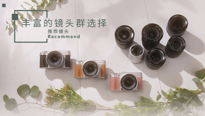 冬日轻装上阵去游玩，这款小身材神器怎能少？