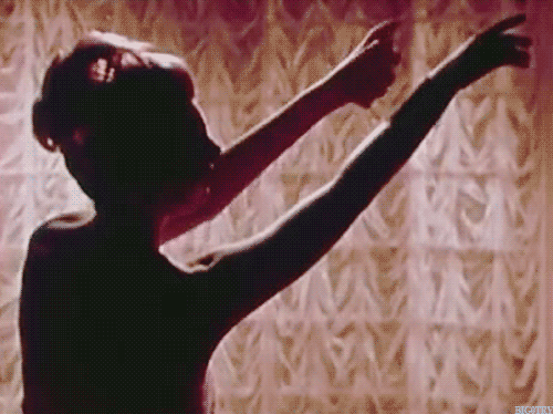 别花钱买香水啦!洗澡后抹一抹它,走路都带香