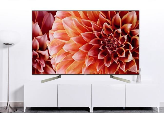 年末了不换台旗舰电视回家？不差钱就看这些吧！