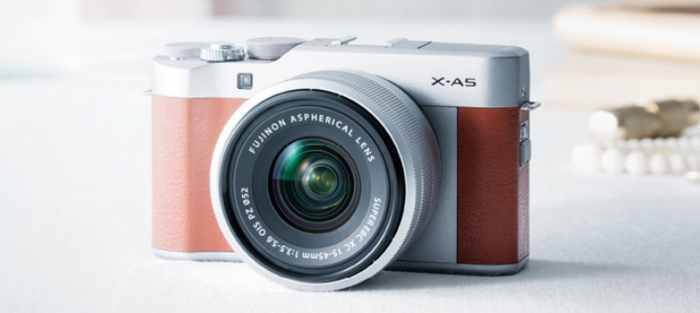 冬日轻装上阵去游玩，这款小身材神器怎能少？