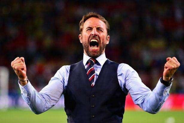 游戏行业首批“版号解冻” 但腾讯网易旗下产品暂不在列