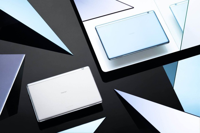 节前囤数码好物:送给家人的春节礼物你选好了没?