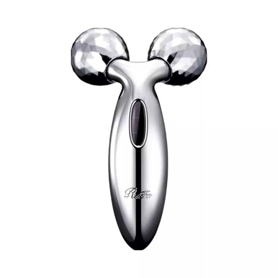 那些信过Refa、蒸脸仪邪的人,来看看你们交了多少智商税!