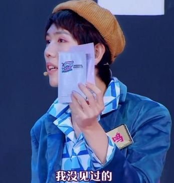 宁静自曝在瑞士打针全脸被扎900下!还被骗了钱?