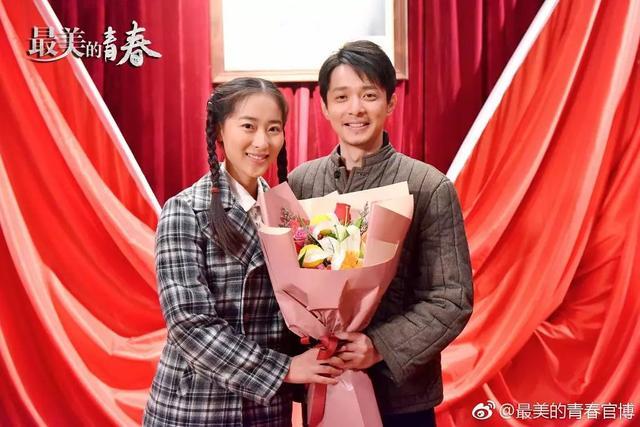 2018年高评分热播剧：《延禧攻略》火爆，《大江大河》成黑马！