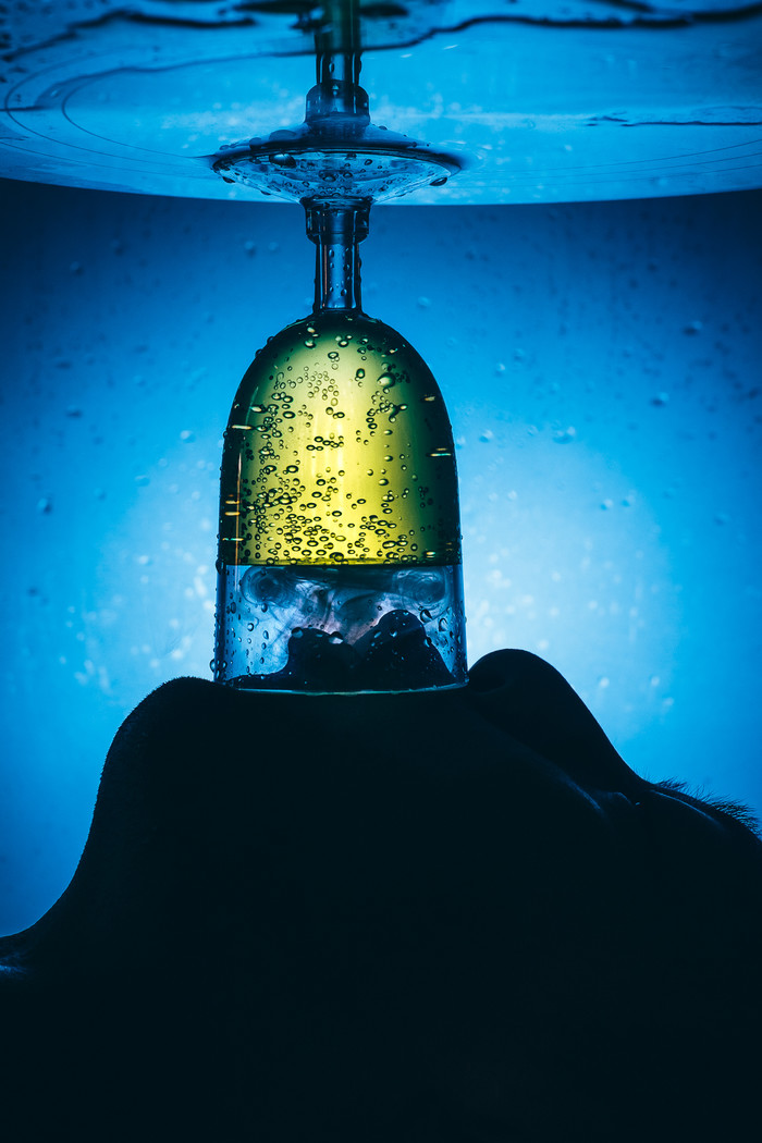 2018富士极致影像大赛第二季入围者访问