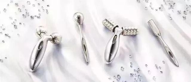 那些信过Refa、蒸脸仪邪的人,来看看你们交了多少智商税!