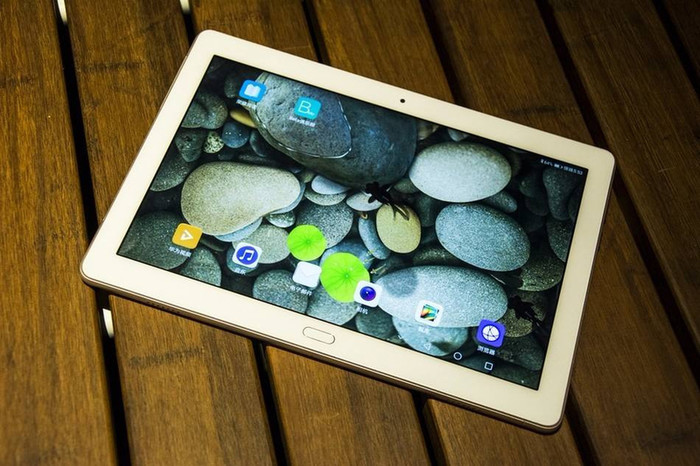 忙着抢春节车票？趁元旦先抢这几款平板产品！