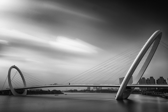 2018富士极致影像大赛第二季入围者访问