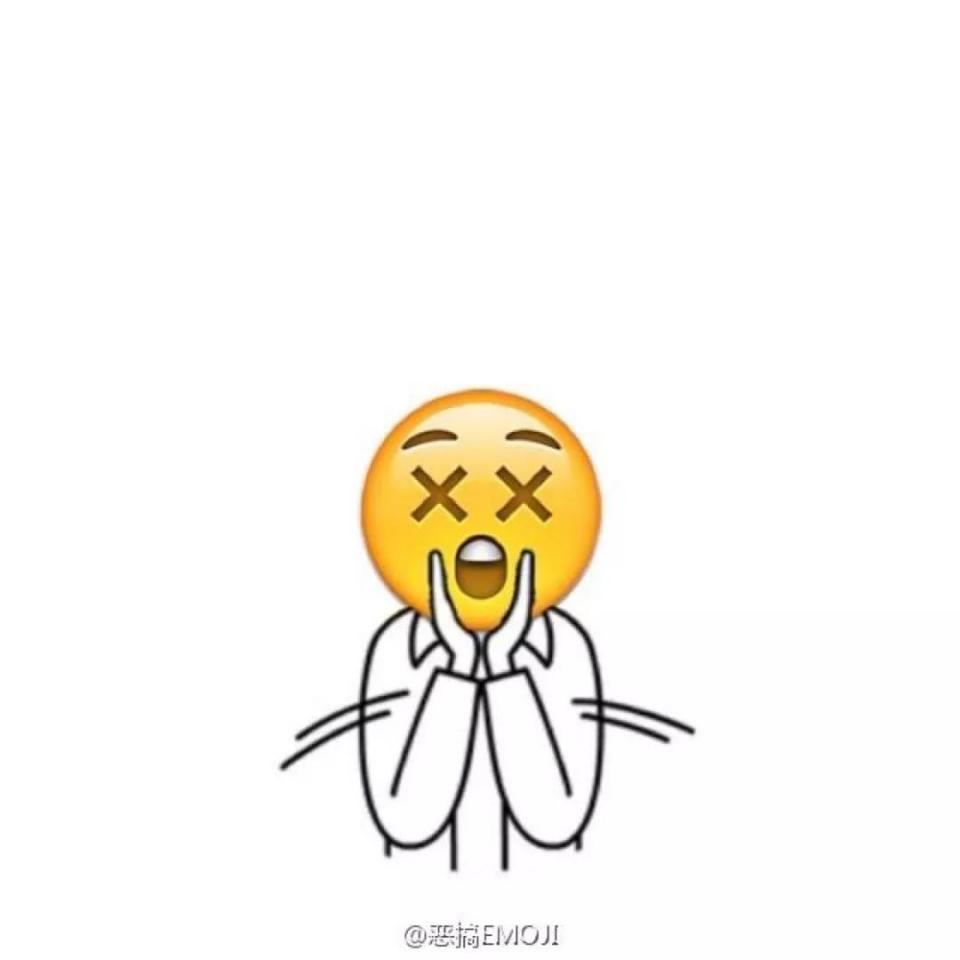 那些信过Refa、蒸脸仪邪的人,来看看你们交了多少智商税!