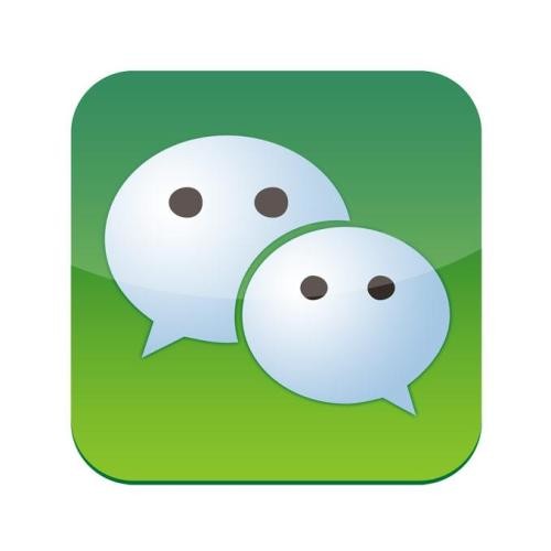 微信7.0安卓正式版上线 采用全新界面设计