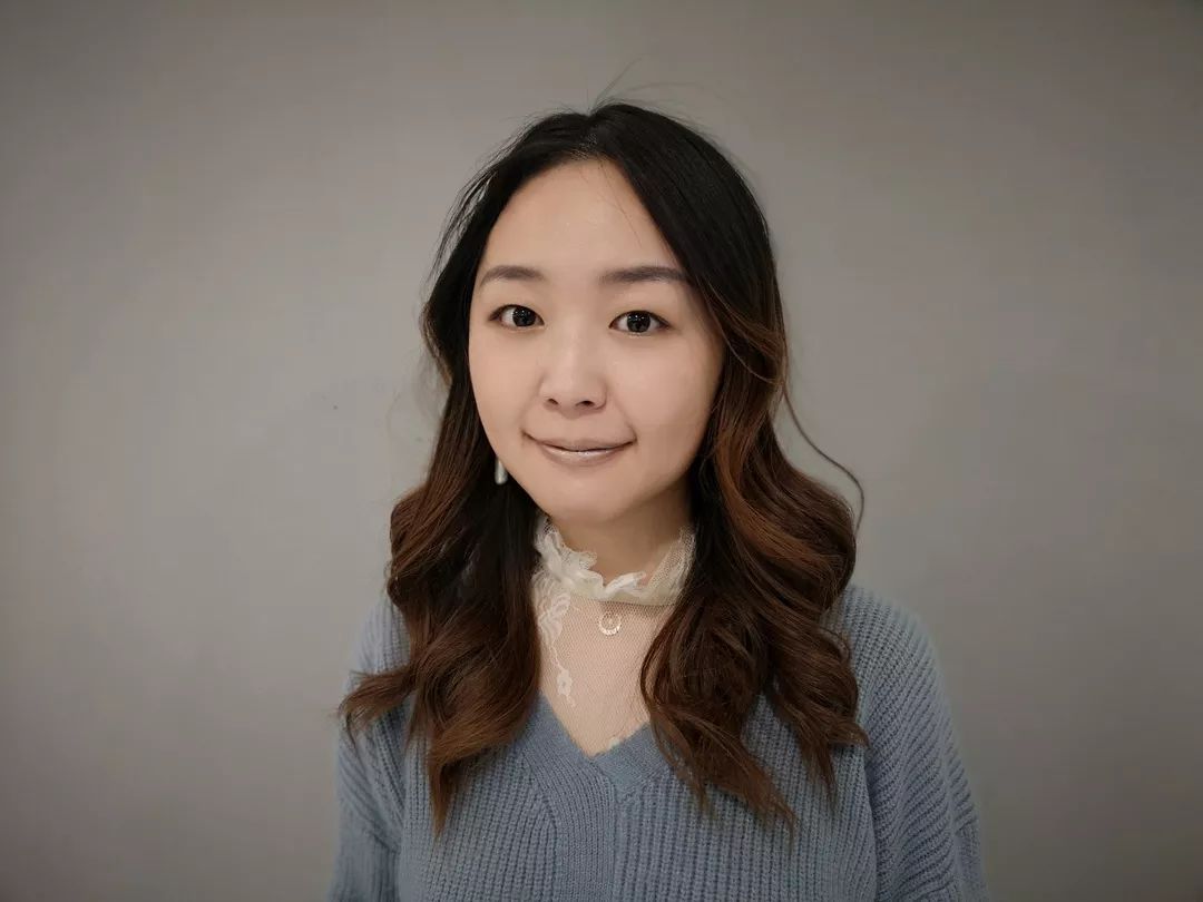 真人实测5款故宫淘宝口红，我再也不要上故宫的当！