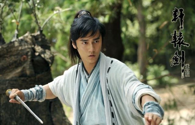 蒋劲夫家暴案宣布跟女方和解！目前蒋劲夫已被释放，很快将复出？