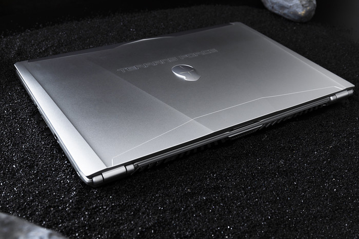 未来人类T1000评测:身轻如燕 功夫可还了得?