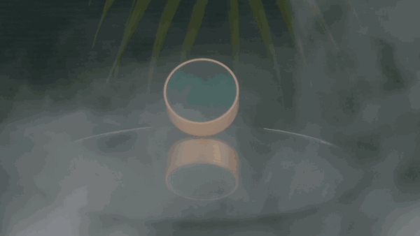 有车族必备！超高颜值能用一辈子的车载香氛，让你车内好闻10倍｜大咖荐品