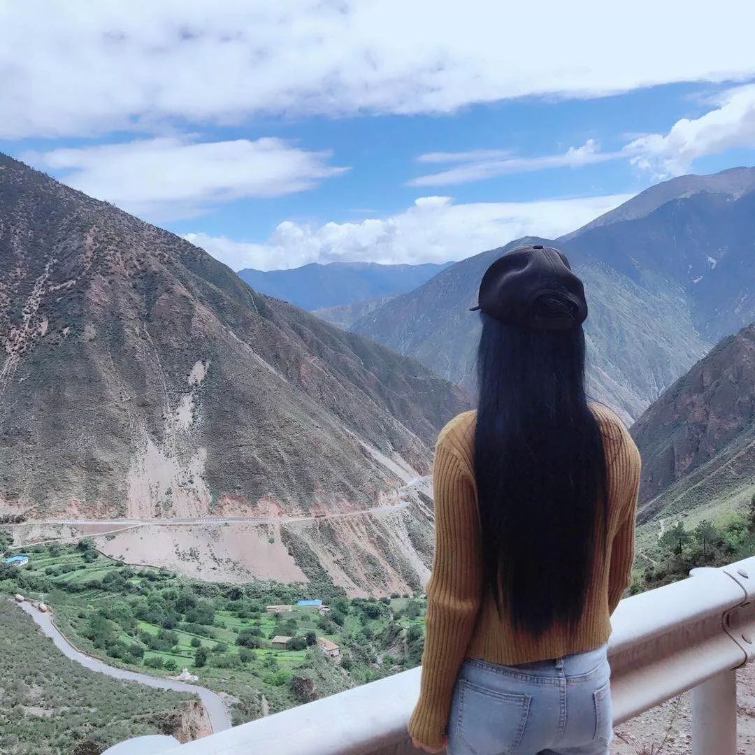 2018 的最后一夜