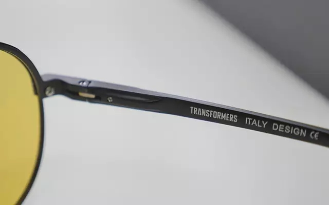 戴上它虐杀所有远光狗,晚上开车看得更清楚 | 最生活