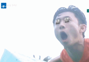 明星综艺大型翻车现场