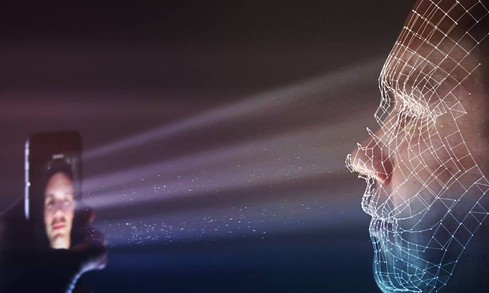 苹果重新引入Touch ID的4个理由 你觉得呢?