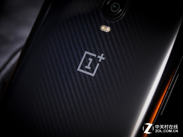 2018评分最高的国产手机都在这 没用过算1年白活