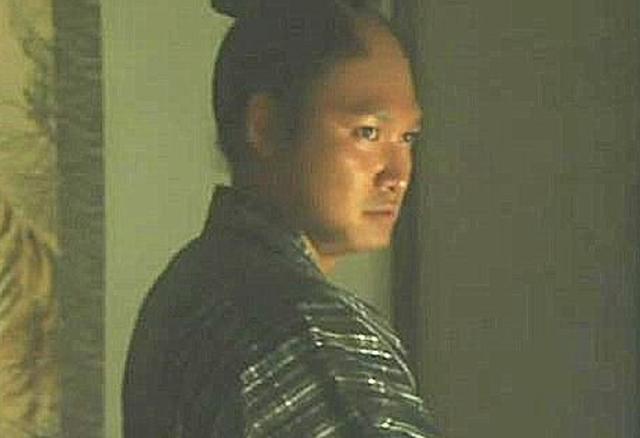 日本最后的斩首刑:刽子手连砍两刀没死,第三刀,她却说了三个字