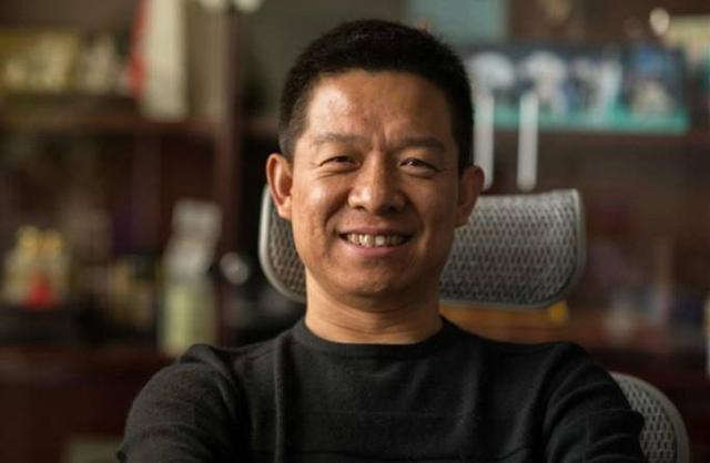 FF与恒大之争反转，双方和解互不起诉，贾跃亭熬过生死关头？