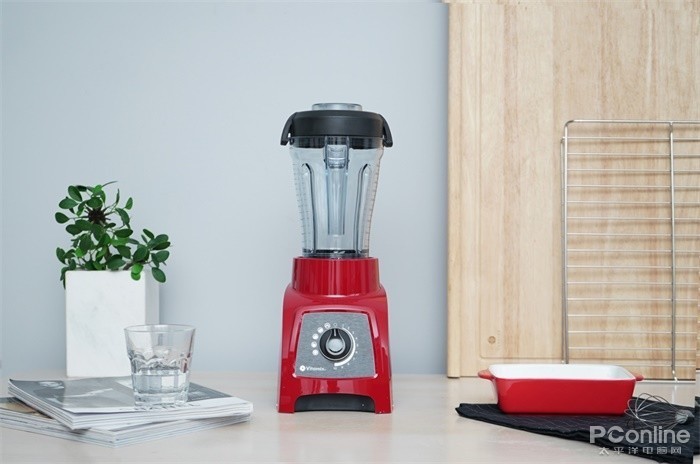 只有三千块预算，破壁机买国外原装进口的还是国产的？