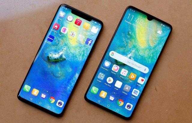 2018年华为营收超7500亿，给员工分红或超200亿！