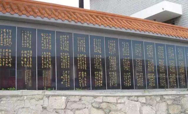 重磅!两小时高铁游带你玩遍哈尔滨至牡丹江周边景区!