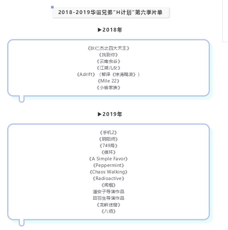 锁骨冯嘉怡打动了导演滕华涛