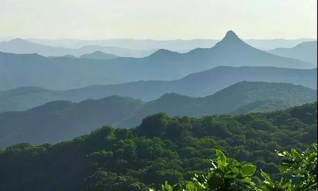 重磅!两小时高铁游带你玩遍哈尔滨至牡丹江周边景区!
