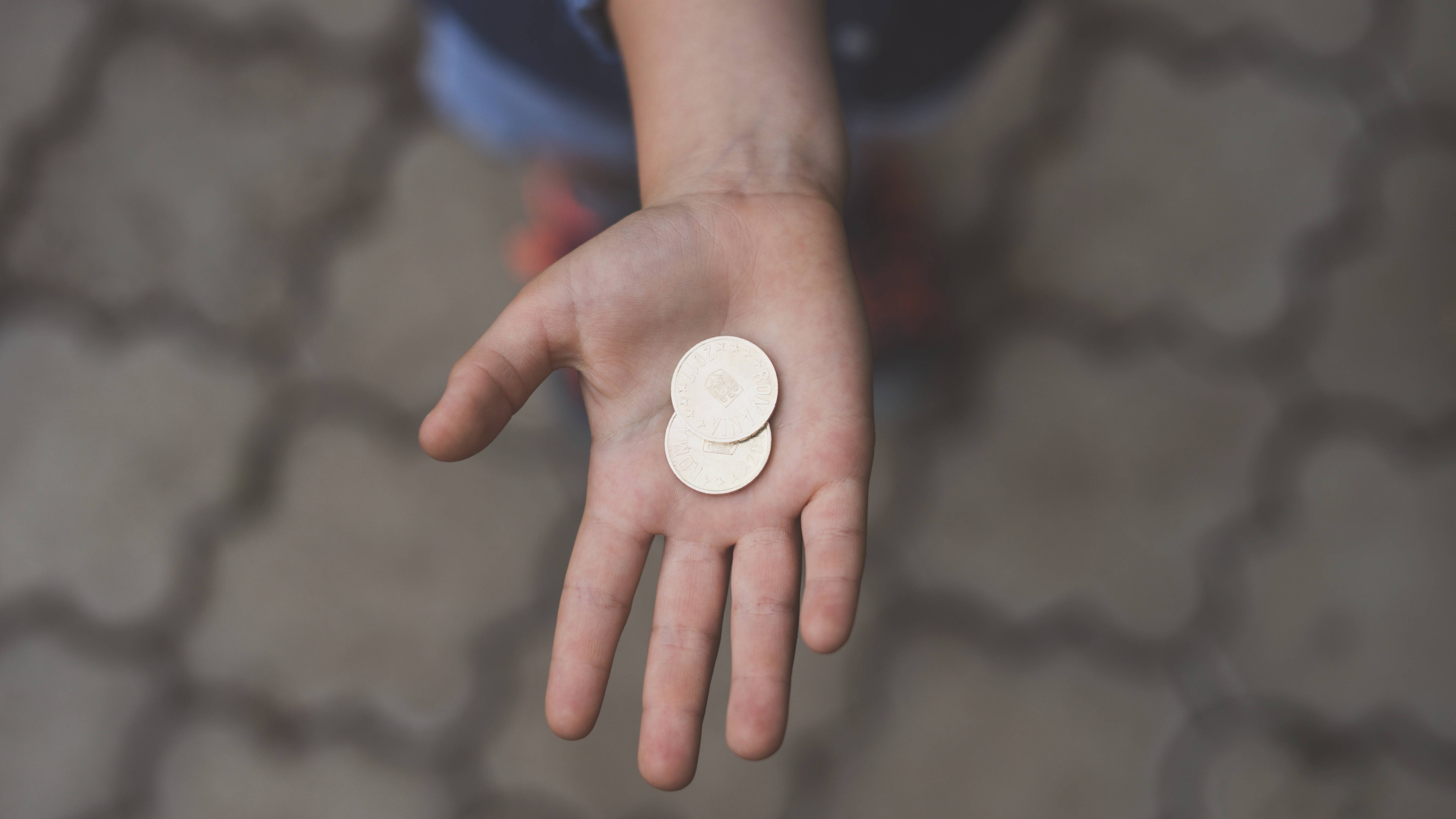 思维陷阱、模式漏洞：免费互联网的未来