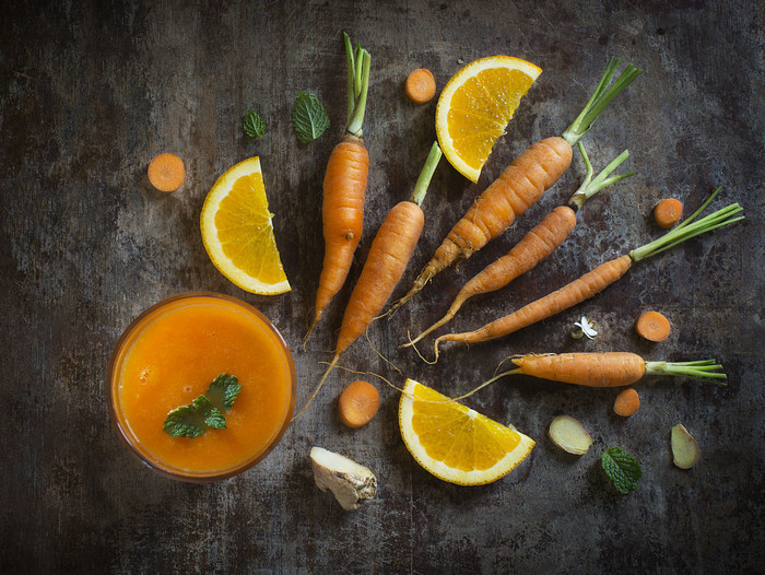 只有三千块预算，破壁机买国外原装进口的还是国产的？