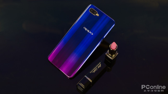 既有颜值又有性能，购买高性价比手机就选它们