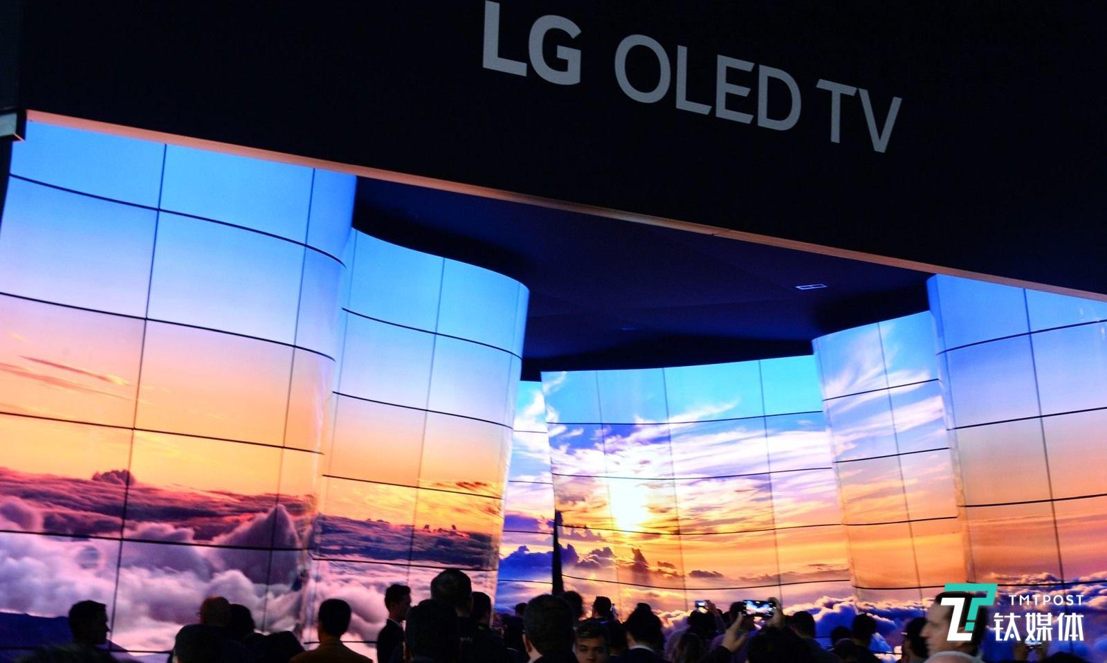 CES 2019前瞻报道：国内外厂商齐亮相，5G、8K、AI将有哪些看点？