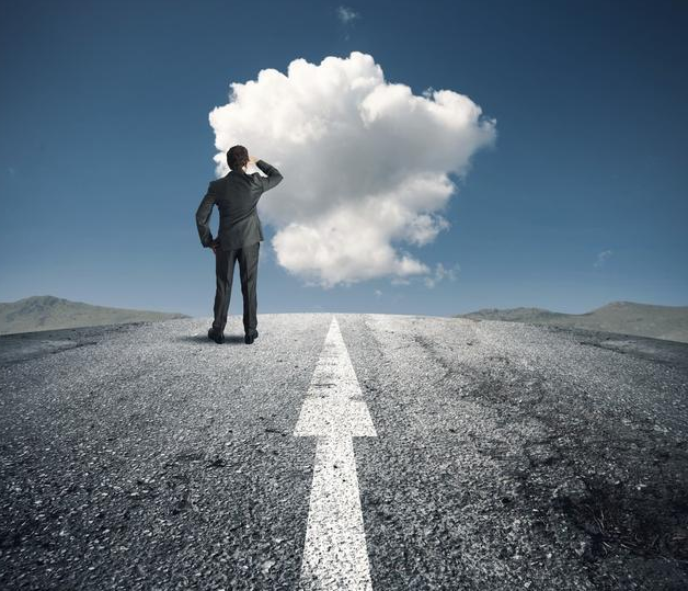 本文资料源自网络,如有侵权请联系删除,谢谢.