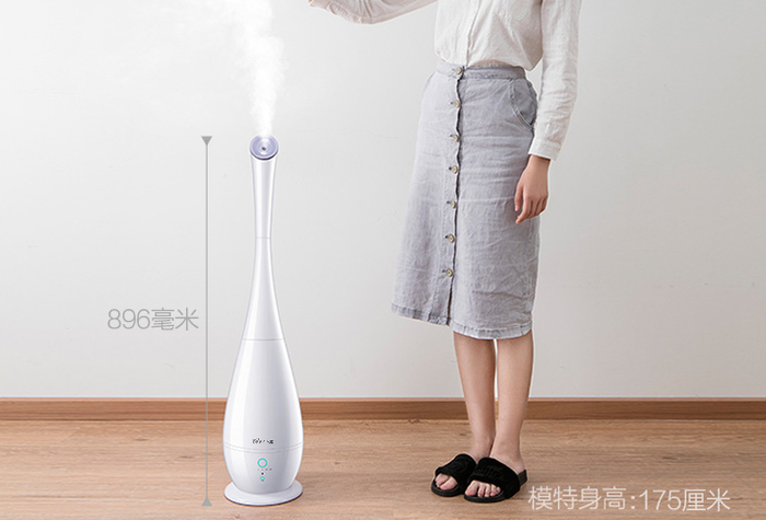 冬季干燥问题又来临 别烦！这几款神器一秒帮你解决