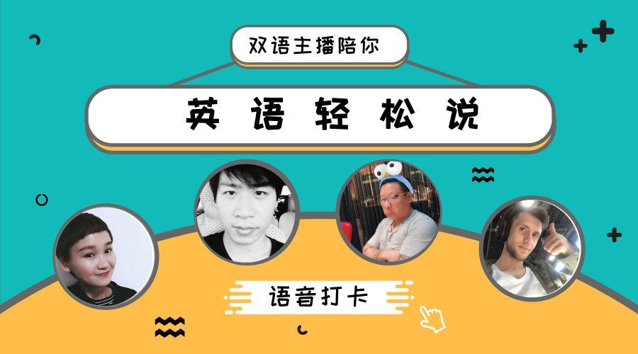 39岁的高圆圆太美了吧！她的气质从何而来？