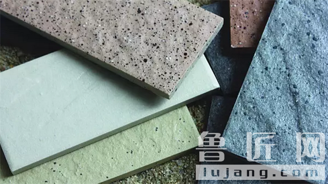 40平米小户型装修效果图